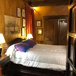 La Maison De Mon Pere
