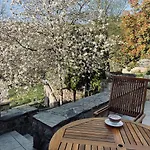 La Maison De Mon Pere *