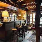 La Maison De Mon Pere *