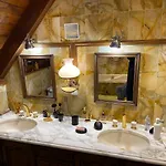 La Maison De Mon Pere