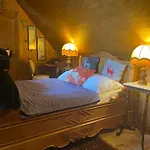 La Maison De Mon Pere Le Nayrac