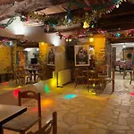 Villa La Maison De Mon Pere *