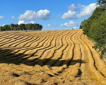 La Maison De Mon Pere * Le Nayrac