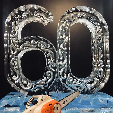 La Maison De Mon Pere Βίλα