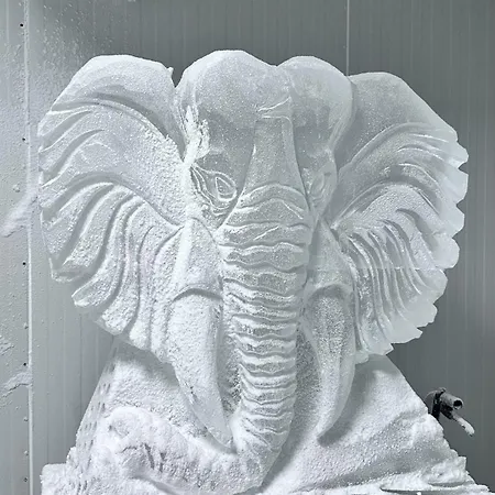 La Maison De Mon Pere Βίλα *