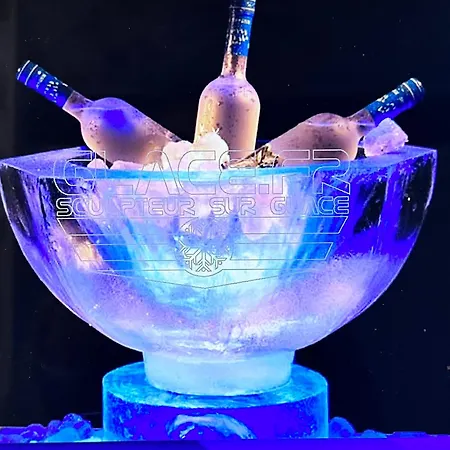 Βίλα La Maison De Mon Pere *