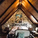 La Maison De Mon Pere * Le Nayrac