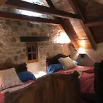Villa La Maison De Mon Pere