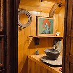 La Maison De Mon Père Le Nayrac