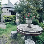 La Maison De Mon Père