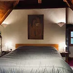 La Maison De Mon Père Le Nayrac