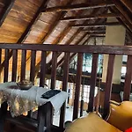 Willa La Maison De Mon Pere