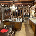 Villa La Maison De Mon Père Le Nayrac