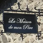 La Maison De Mon Père *