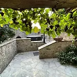 La Maison De Mon Pere Villa Le Nayrac