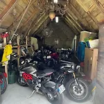 La Maison De Mon Pere * Le Nayrac