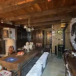 La Maison De Mon Père Villa