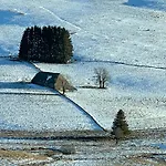 Villa La Maison De Mon Père Le Nayrac