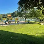 Villa La Maison De Mon Pere *