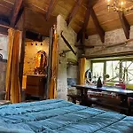 La Maison De Mon Père Villa