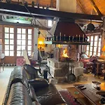 La Maison De Mon Père