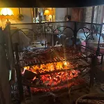 Villa La Maison De Mon Pere