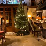 La Maison De Mon Pere