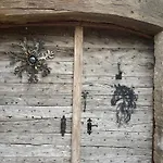 Villa La Maison De Mon Père Le Nayrac