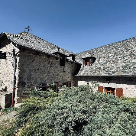 La Maison De Mon Pere Villa