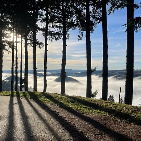 Villa La Maison De Mon Pere *