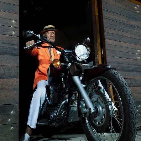 Villa La Maison De Mon Pere Le Nayrac