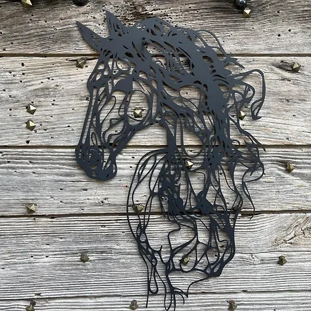 La Maison De Mon Pere Le Nayrac