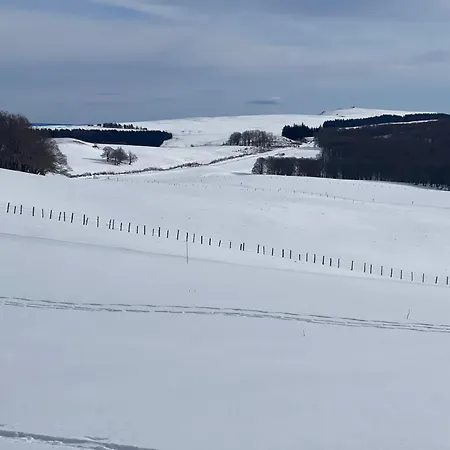La Maison De Mon Pere * Le Nayrac