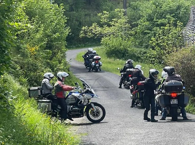 La Maison De Mon Pere