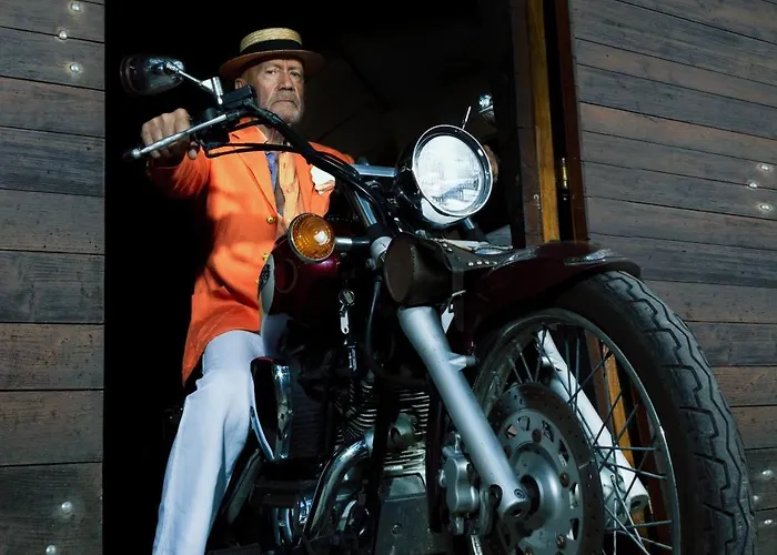 Willa La Maison De Mon Pere Le Nayrac